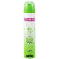 DEO CONTERTINO WHITE,SPRING 75ML