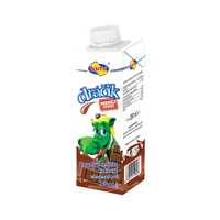 TAMI/DRACIK ML.COKO 250ML