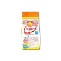 STRUHANKA PANIERO 500G