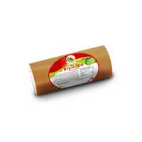 Agrofar.bryndza plnot.125g