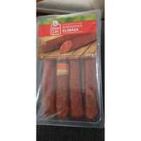 FL KLOBASA MADARSKA 400G
