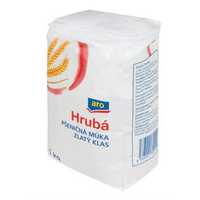 ARO Muka Hruba 1kg