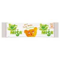 MÍŠA 55ml