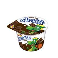 TAMI/DRACIK KAKAO 80G