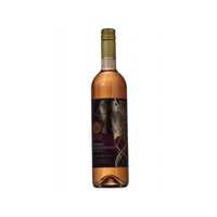 CABERNET ROSE 12% 0.75l