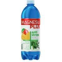 MAGNESIA+ ANTISTR 0,7l