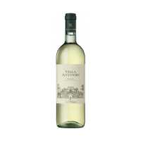 VILLA ANTINORI BIANCO 750ml