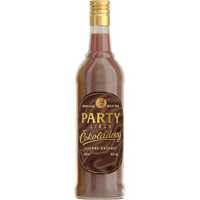 PARTY LIKER COKO 15% 0,5L