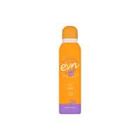 EVIN BODY SPRAY COCONUT/VANILLA 150ml