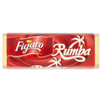 FIG/RUMBA 32G