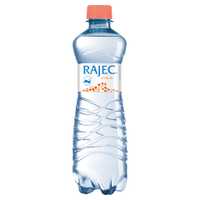 RAJEC KYSLIK 750ML