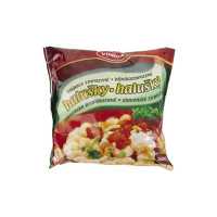 SLOV.ZEM.HALUSKY MR.1KG