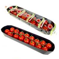PARADAJKY CHERRY EX.SLADKE 300G