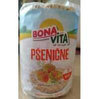 BONAVITA CEL.CHLEBICKY PŠENIČNÉ 90g