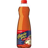 CAPRIO SIRUP JABLKO 700ml