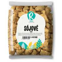 SOJOVE KOCKY 90G