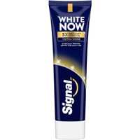 SIGNAL white75ml