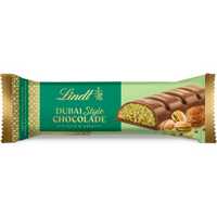 DUBAI COK.TYCINKA 30g