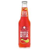 MARGARITA 4.7/ 0,33L