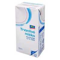 ARO/MLIEKO 1,5% 1L