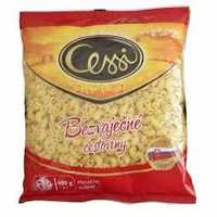 CESSI/KOLIENKA 400G