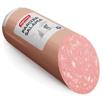 MECOM PARIZER KG