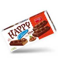 HAPPY CHOICE TYCINKY 140g