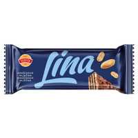 LINA 50G
