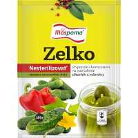 MASP/ZELKO 100G