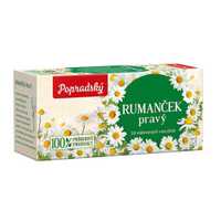 BOP RUMANCEK PRAVY 24G