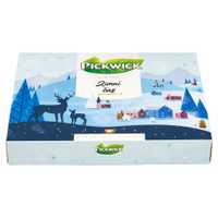 PICKWICK CAJ ZIMNY CAS 57,5g