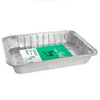 ALOBAL.TACKA VELKA ALM-0012 1KS