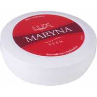 Krém Lux Maryna 75 ml
