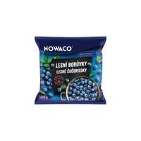 NOWACO/ ČUČORIEDKY 200g