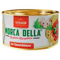 MORCA-DELLA SAMPIN.400G