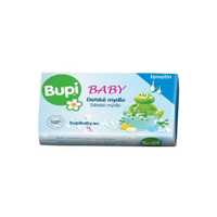 BUPI MYDLO 100G LANOLIN