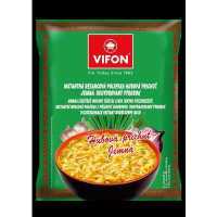 VIFON/POL.HUBOVA 60G