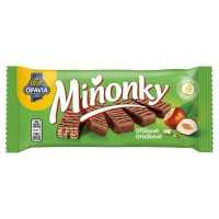 MINONKY ORIESKOVE 50G