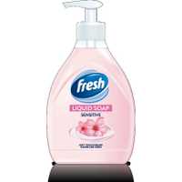 FRESH TM SENSITIVE 500ml