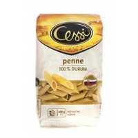 CESSI/PENNE 400G