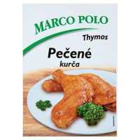 MP/KOR.NA PEC.KURCA 20G