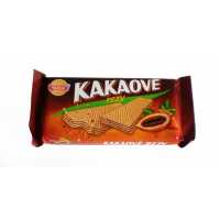 KAKAOVE REZY 50G