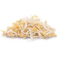 AT KLICKY MUNGO 280G