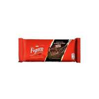 FIGARO COKO.NA VARENIE 180G