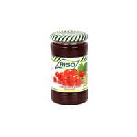 RISO DZEM RIBEZLOVY 340G