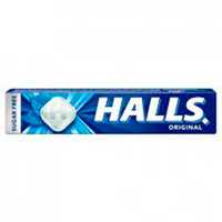 HAALS ORIGINAL 33.5g