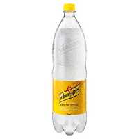 SCHWEPPES TONIC 1.5L