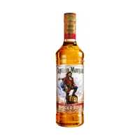 CAPTAIN MORGAN 35%1L