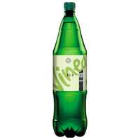 VINEA BIELA 1.5L