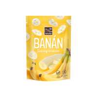 FARMLAND/BANÁNY SUŠENÉ MRAZOM 30g